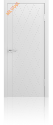 id_w-belaya emal-295x690